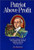 Patriot Above Profit: A Portrait of Thomas Nelson, Jr., Who Supported the American Revolution With His Purse and Sword
