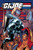 Classic G.I. Joe, Vol. 3