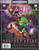 The Legend of Zelda: Majora's Mask Official Perfect Guide (Versus Books)