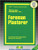 Foreman Plasterer(Passbooks) (Career Examination Passbooks)