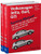 Volkswagen Jetta, Golf, GTI (A4) Service Manual: 1999, 2000, 2001, 2002, 2003, 2004, 2005 - 2 VOLUME SET
