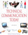 Technical Communication Today (5th Edition)