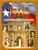 McDougal Littell Celebrating Texas:  Honoring the Past, Building the Future, Grades 6-8, Student Edition