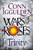 Wars of the Roses Trinity: Book Two