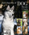 Encyclopedia of Dog Breeds