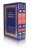 Kitzur Shulchan Aruch (2 Volume Set)