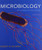 Microbiology with Diseases by Body System and NEW MasteringMicrobiology with Pearson eText