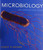 Microbiology with Diseases by Body System and NEW MasteringMicrobiology with Pearson eText