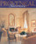 Provencal Interiors - French Country Style in America