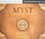 The Book of Atrus (Myst, Book 1)