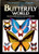 Illustrated Encyclopedia of the Butterfly World