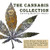 The Cannabis Collection: Coloring Book for Adults with Quotes (Little Known Facts and Coloring Pages Relating to Cannibus, Hemp, and Marijuana)