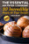 The Essential Air Fryer Cookbook: 30 Incredibly Simple Air Fryer Recipes