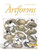Prebles' Artforms Books a la Carte Edition (11th Edition)