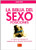 La biblia del sexo: Posiciones (Spanish Edition)