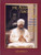 The Aquarian Teacher: International Kundalini Yoga Teacher Training, Level 1 Instructor