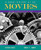 A Short History of the Movies: Abridged Edition (10th Edition)