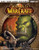 World of Warcraft: Official Strategy Guide (Bradygames)