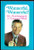 Wunnerful, Wunnerful!  The Autobiography of Lawrence Welk