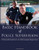 Basic Handbook of Police Supervision: A Practical Guide for Law Enforcement Supervisors