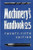 Machinery's Handbook 25 : A Reference Book for the Mechanical Engineer, Designer, Manufacturing Engineer, Draftsman, Toolmaker, and Machinist