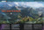 Far Cry 4: Prima Official Game Guide