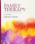 Family Therapy: Concepts and Methods (10th Edition)