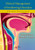 Clinical Management of Swallowing Disorders