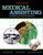 Medical Assisting: Adminitrative and Clinical Competencies