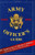 Army Officer's Guide: Collector's Edition