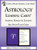 Astrology Learning Cards ~ 2nd Edition ~ Living Magick