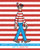 Where's Waldo? The Complete Collection