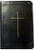 Book of Common Prayer (1928): and Administration of the Sacraments and Other Rites and Ceremonies of the Church