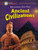 Discovering Our Past Ancient Civilizations Grade 6 California Teacher Edition