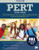 PERT Study Guide: PERT Exam Review for the Florida Postsecondary Education Readiness Test