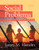 NEW MySocLab without Pearson eText -- Standalone Access Card -- for Social Problems: A Down to Earth Approach (11th Edition)