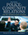 Police Community Relations and The Administration of Justice (8th Edition)