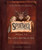 The Spiderwick Chronicles: Books 1-5: Book 1: The Field Guide; Book 2: The Seeing Stone; Book 3: Lucinda's Secret; Book 4: The Ironwood Tree; Book 5: The Wrath of Mulgarath