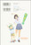 Yotsubato! Vol. 1 (Yotsubato!) (in Japanese) (Japanese Edition)