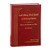 Global Patent Litigation: How and Where to Win, Second Edition