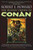 The Bloody Crown of Conan (Conan the Barbarian)