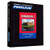 Pimsleur Romanian Level 1 CD: Learn to Speak and Understand Romanian with Pimsleur Language Programs (Comprehensive)