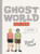 Ghost World: The Special Edition