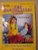 Mary Anne Saves the Day (The Baby-Sitters Club #4)