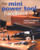 The Mini Power Tool Handbook