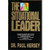 The Situational Leader