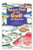 Florida Sportsman Sport Fish of the Gulf of Mexico Book