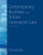 Contemporary Business and Online Commerce Law (7th Edition) (MyBLawLab Series)