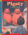 Pigsty (Scholastic Bookshelf)