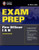 Exam Prep: Fire Officer I  &  II (Exam Prep (Jones & Bartlett Publishers))